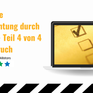 Serie: Die Begutachtung durch den MD - Praxiswissen für die Pflegeberatung - Teil 4