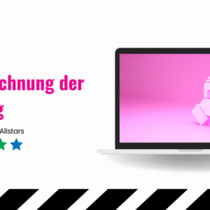 Die Abrechnung der Beratungen - Schritt für Schritt zur rechtssicheren Rechnung Kurs