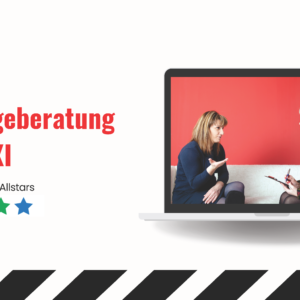 Die Pflegeberatung im SGB XI Kurs