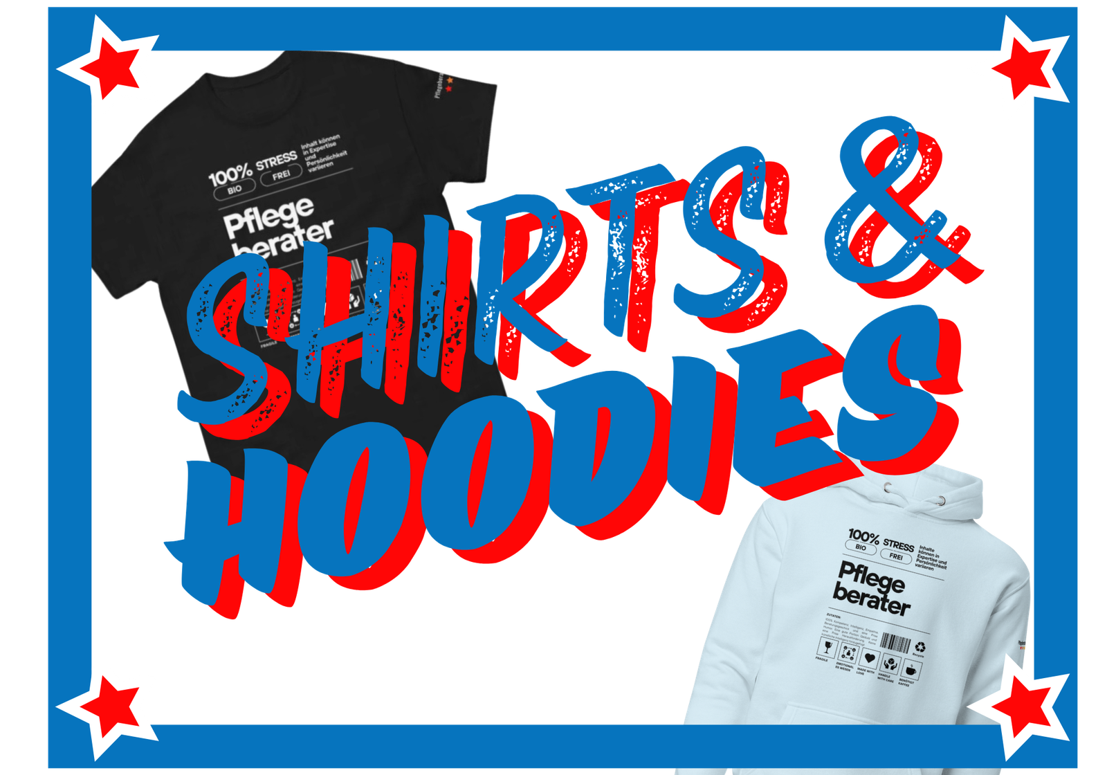 Merch Image