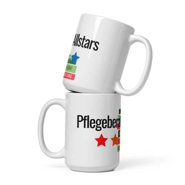 „Festtags-Tasse: Pflegeberatung – Besser als Geschenke“ – Bild 3
