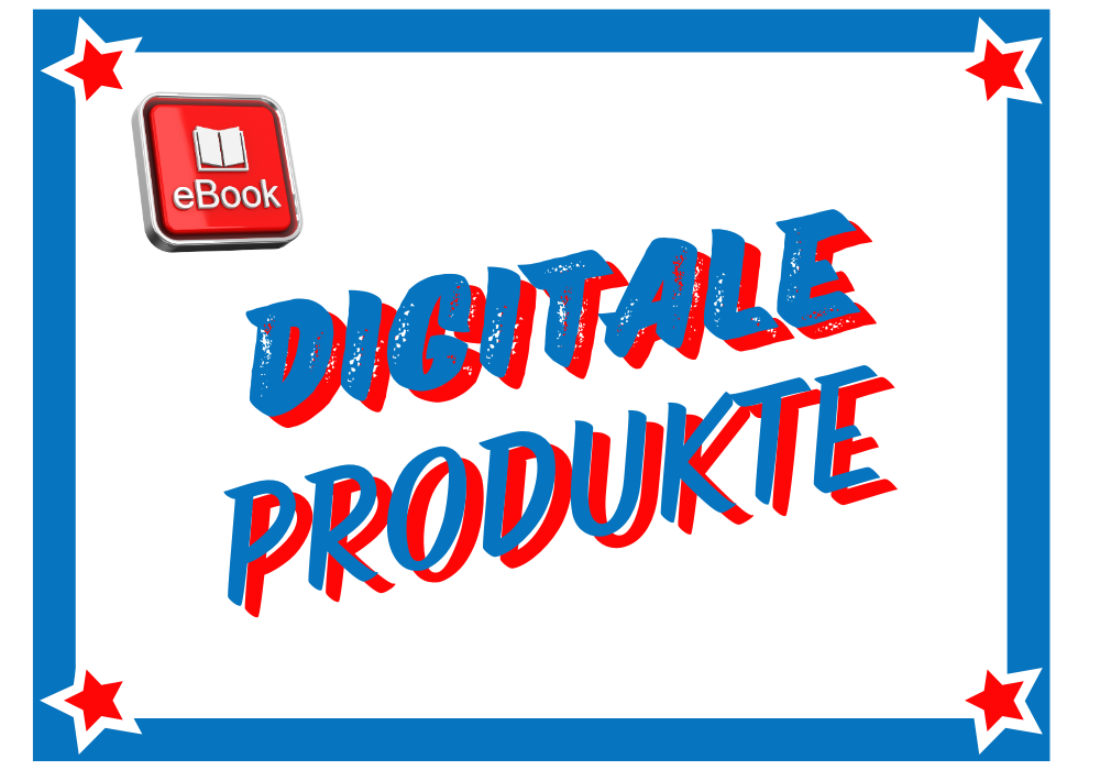 Digitalprodukte Image