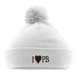 0cb65b95-2956-4bfd-835b-e42215daa2dc