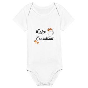 3ec161e1-ecf3-4c0d-bc85-0c671a94f4c1