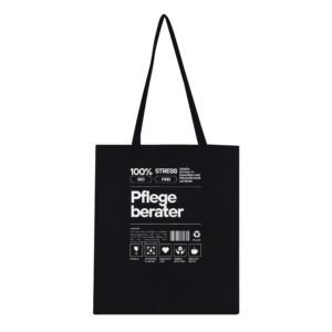 4fc599da-321a-4ba4-867b-6c4269de6de4