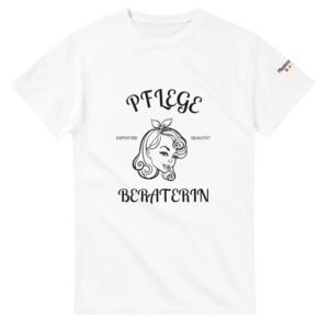 5a57785e-36e8-42ac-8c94-935452da833f