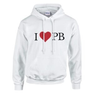 5ecffa63-30ae-4b5a-a88a-6dc3a43c6e7d