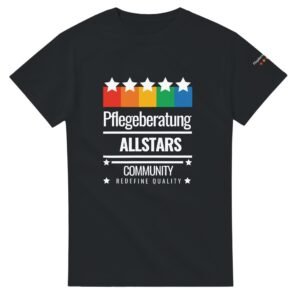 5f410b28-8179-4026-86f7-7b457ef64b6e