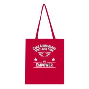 602f95bf-4c03-4724-8169-bbf66ea452da