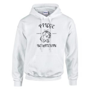 63032742-01da-479c-8f5d-3d32e98f7e93