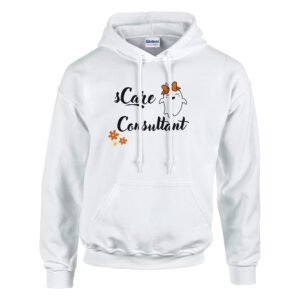 6b53b545-6446-44c4-bdc3-92569a508392