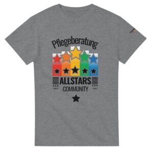 797bb52e-6103-490c-8fc7-cdd66ffa300a