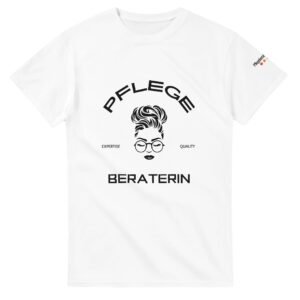 b9eccfb3-d564-4137-9014-c9352da6ebf2