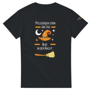 d35f96c9-df92-454c-965d-0aafd1556c33