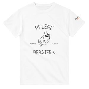 e8b87936-7afa-48d4-a554-9693d64bd3ed