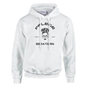 ea44ea04-d805-41dd-a8ff-2e042c875cf1