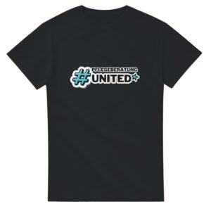 f530832d-7306-4979-918d-b2557fa1db7d