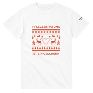 0743121d-9f7e-4507-bb5d-45589c60de9b