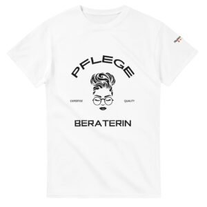 09208b63-d92b-4354-9266-004401beb8c0