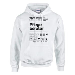 189bdf9f-20d1-4760-98b7-e11c31ec21e5