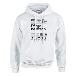 3e68dc85-e605-4a9f-a851-ea04a037f80e