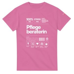 821c6625-e354-404b-996d-e53a7be30fa4