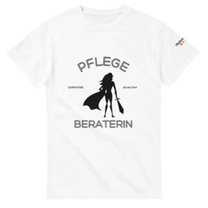 ad0298c2-e774-4483-8dda-31991223698c