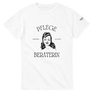 ec32df63-4497-41a0-a218-bb19605af98f